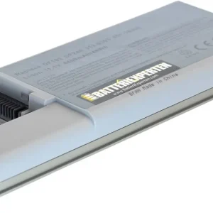 Batteri til 312-0402 for Dell, 11.1V, 4400 mAh v:7729104 Batteri til 312-0402 for Dell, 11.1V, 4400 mAh v:7729104