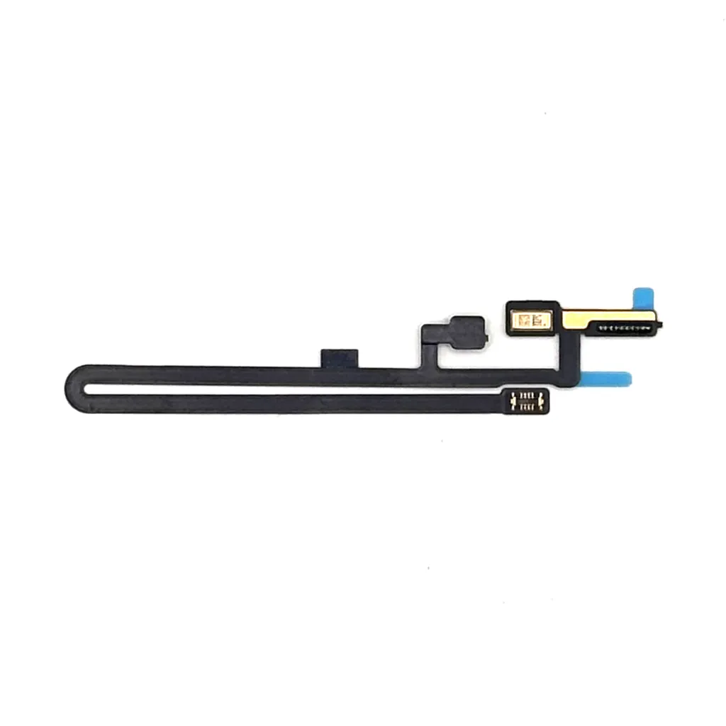 Apple iPad Air 13" 6. generasjon (2024) Sensor Flex Cable v:7542787