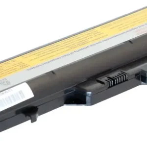 Batteri til 31CR19/66-2 for IBM, 10.8V, 4400 mAh v:9915110 Batteri til 31CR19/66-2 for IBM, 10.8V, 4400 mAh v:9915110
