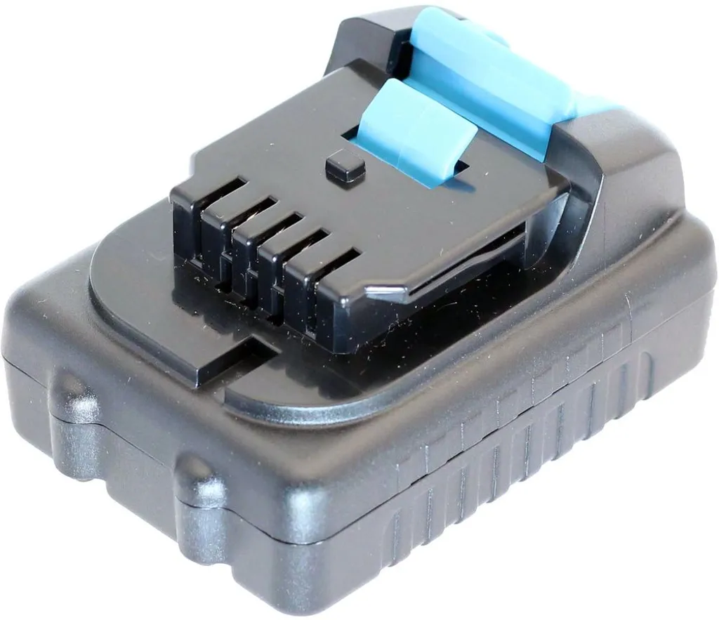 Batteri til Dewalt DCE0811, 12V, 1500 mAh v:5616363