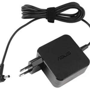 ASUS AC-adapter 45W / 19V / 2.37A / 4mm / EU v:4914646