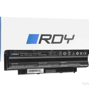Batteriet erstatter 312-1202 v:6721216 Batteriet erstatter 312-1202 v:6721216