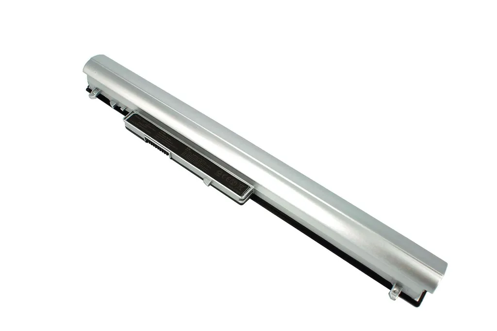 Batteri til Hp G14-A000, 14.8V, 2200 mAh v:6744871
