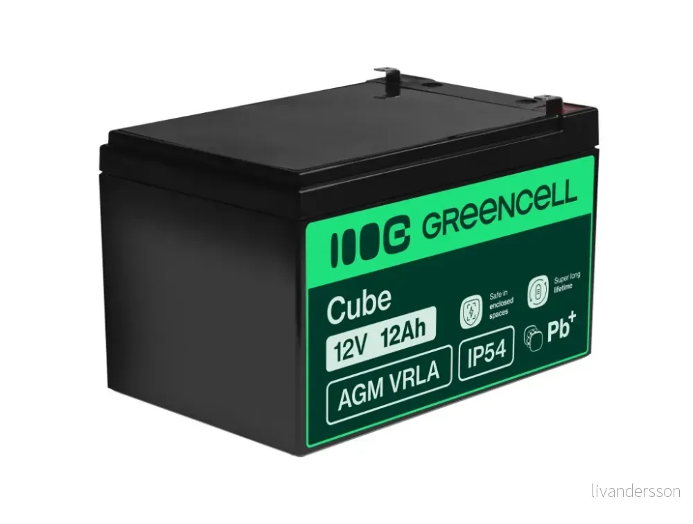 Batteri til Eaton 5130 3000 v:7229897