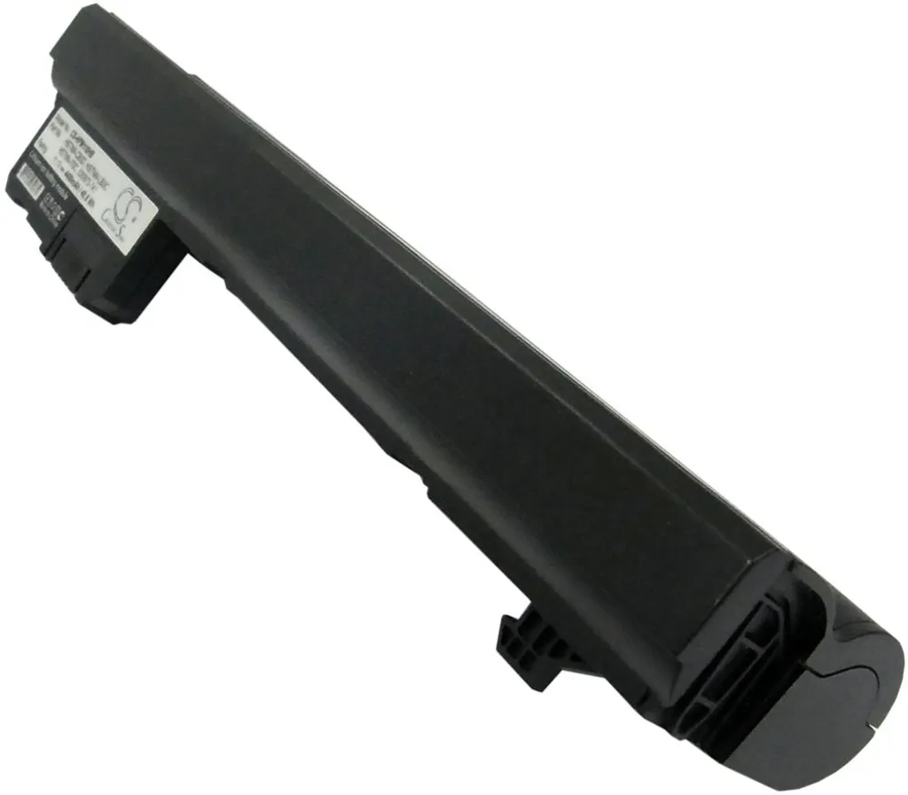 Batteri til HP Mini 110-1011TU, 11,1V, 4400mAh v:4116446