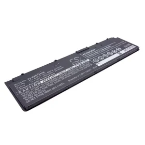 Batteri til 451-BBFW for Dell, 11.1V, 3000 mAh v:4143466 Batteri til 451-BBFW for Dell, 11.1V, 3000 mAh v:4143466