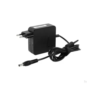Lader for Asus A53U 65W v:7395503