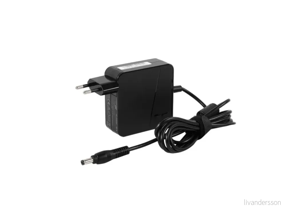 Lader for MSI CR620 65W v:5380204