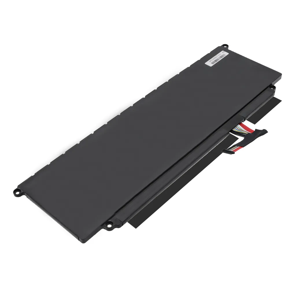 Batteri til Dynabook Tecra A40-j-101, 15.4V, 3400mAh v:9974368 Batteri til Dynabook Tecra A40-j-101, 15.4V, 3400mAh v:9974368