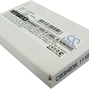 Batteri til Nokia 6340 etc v:8524941 Batteri til Nokia 6340 etc v:8524941