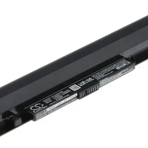 Batteri til Lenovo IdeaPad S210 Touch Series, 10.8V, 2150 mAh v:5265912 Batteri til Lenovo IdeaPad S210 Touch Series, 10.8V, 2150 mAh v:5265912