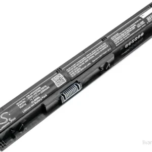 Batteri til Hp ProBook 455 G3 (L6V83AV), 14.4V, 2200 mAh v:3304350