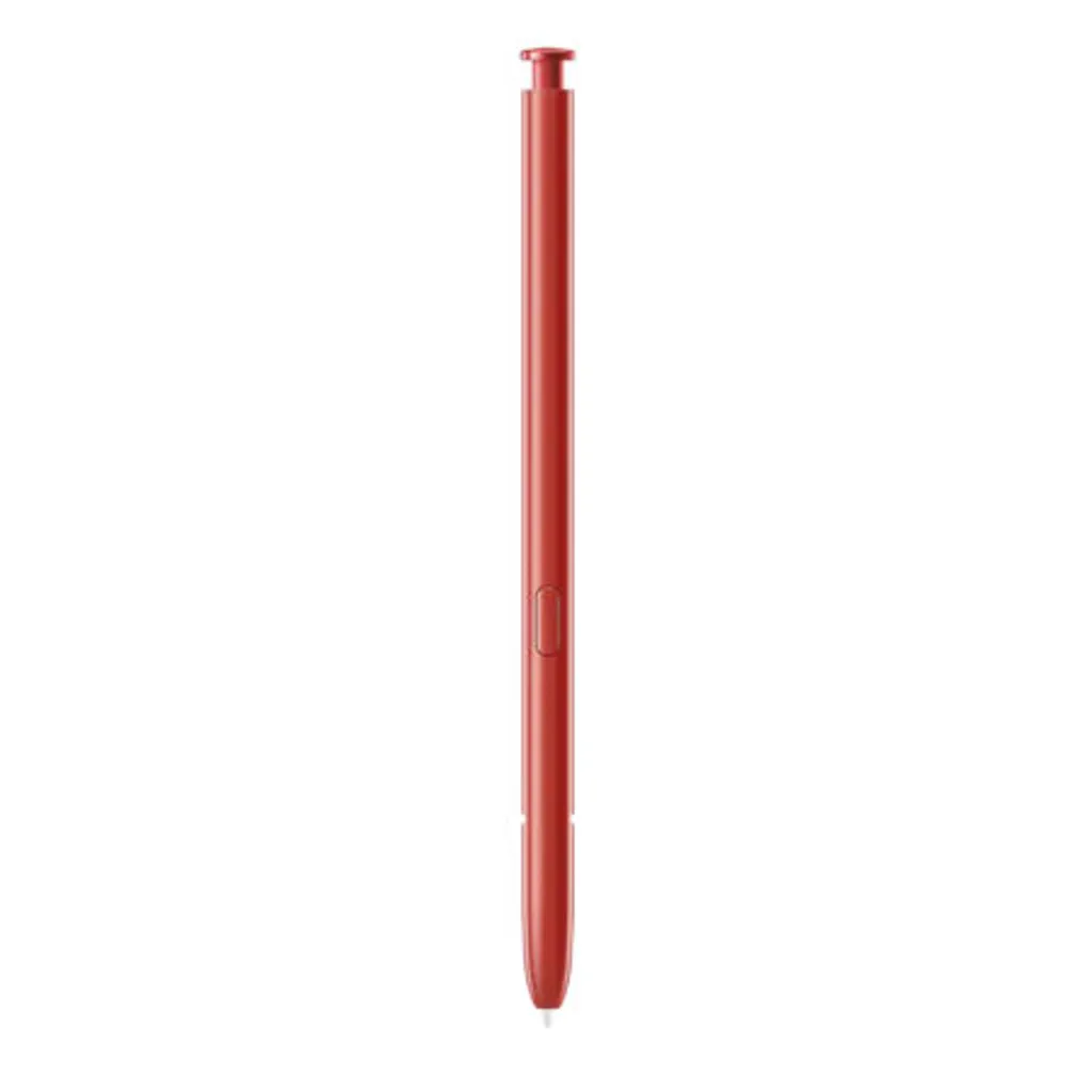 Samsung Galaxy Note 10/Note 10 Plus Stylus Pen rød v:3496441