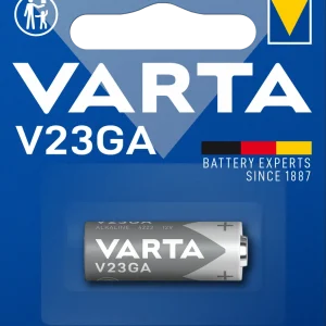1811A (Varta), 12V v:4431751 1811A (Varta), 12V v:4431751