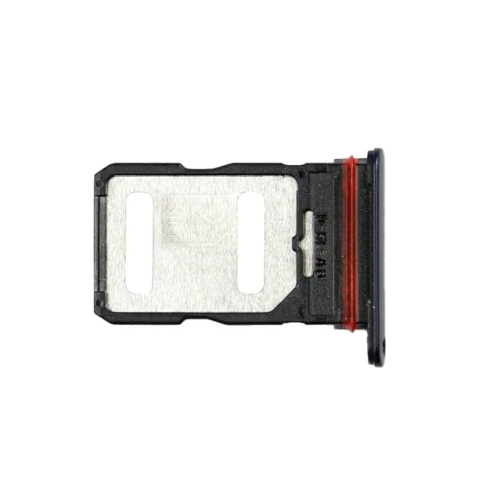 Motorola Edge 30 DUBAI SIM_TRAY_ASM_Dual Silence v:9822031
