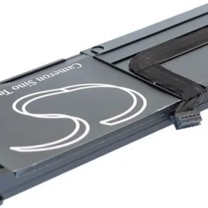 Batteri til 661-5844 for Apple, 10.95V, 7070 mAh v:4052763