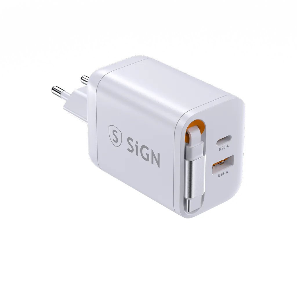 Lader til Samsung Galaxy A70 v:1777197