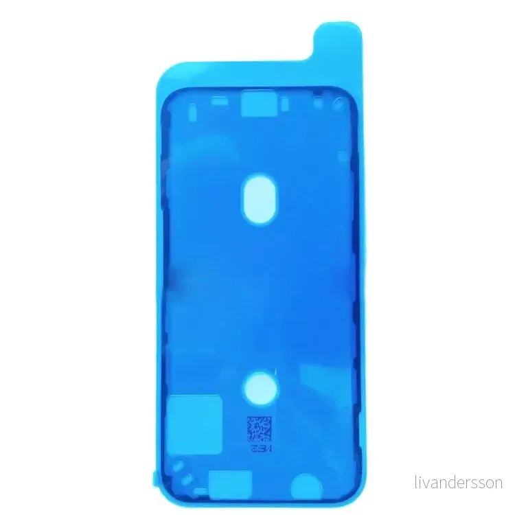 iPhone 12 Mini LCD Teip v:9235599