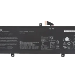 Asus P5440 BATT/ATL POLY/C31N1620 v:4343889 Asus P5440 BATT/ATL POLY/C31N1620 v:4343889