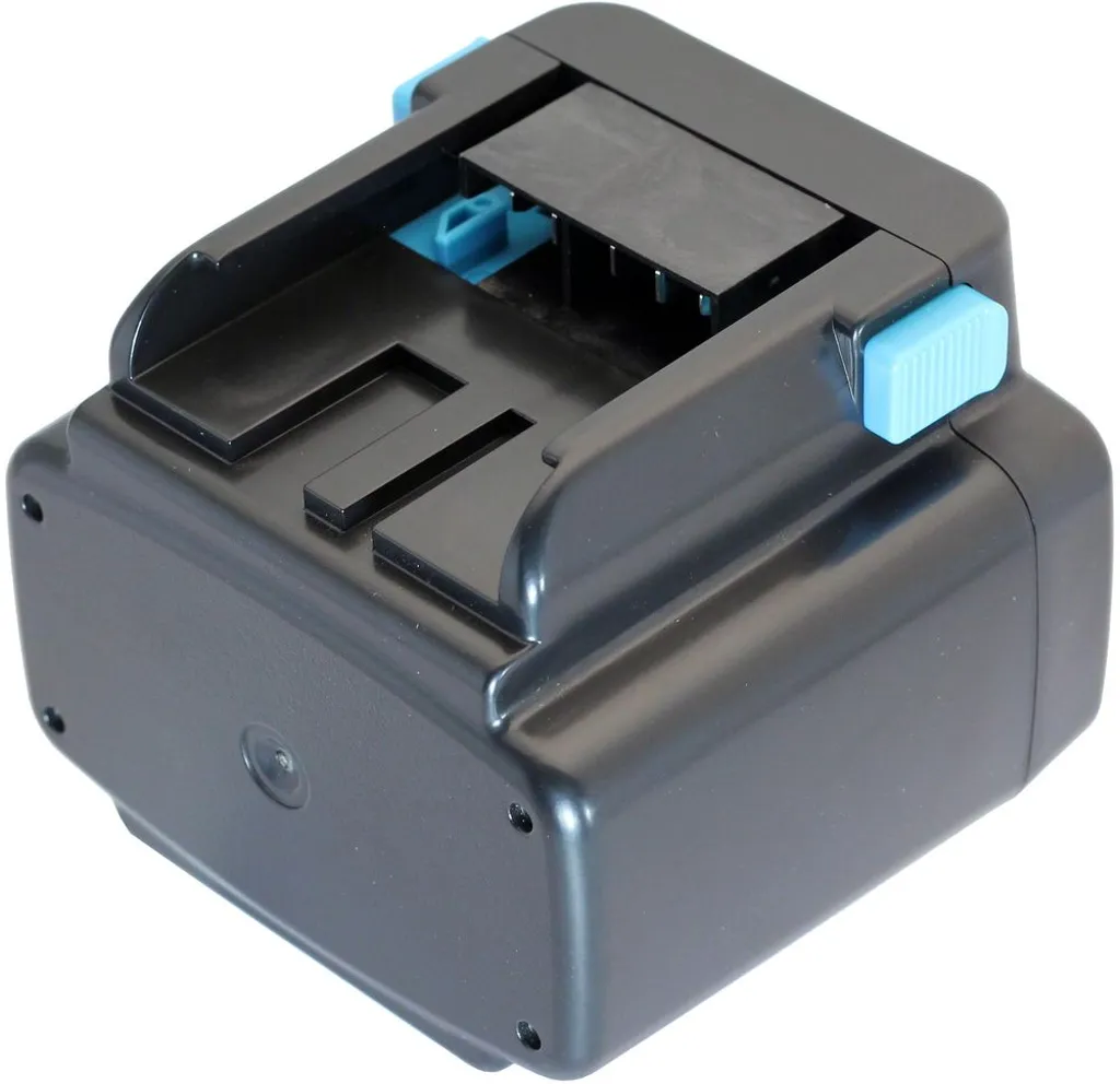 Batteri til EB 2433X for Hitachi, 24V, 3000 mAh v:8274321