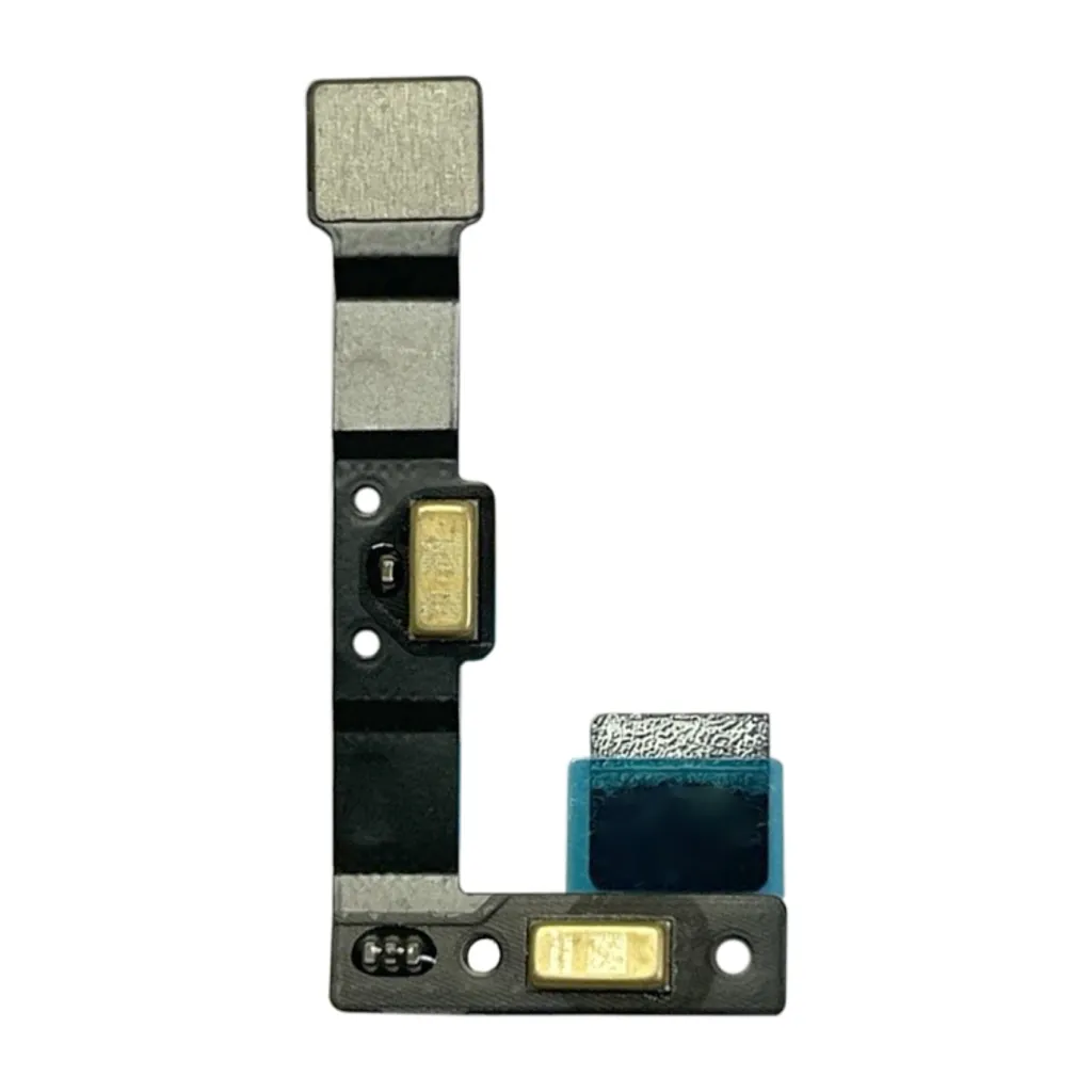 iPad Pro 12.9" 2nd Gen 2017 Mikrofon flex kabel v:1231175