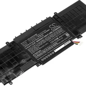 Batteri til 0B200-03150000 for Asus, 11.55V, 4250 mAh v:6276723 Batteri til 0B200-03150000 for Asus, 11.55V, 4250 mAh v:6276723