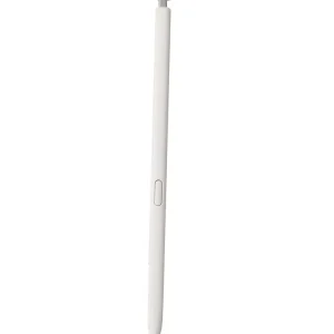 Samsung Galaxy S26 Ultra S Pen – Hvit v:3128947 Samsung Galaxy S26 Ultra S Pen – Hvit v:3128947