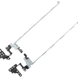 Acer AN515-42/AN515-52 LCD-Hengsel Høyre og Venstre v:9228974