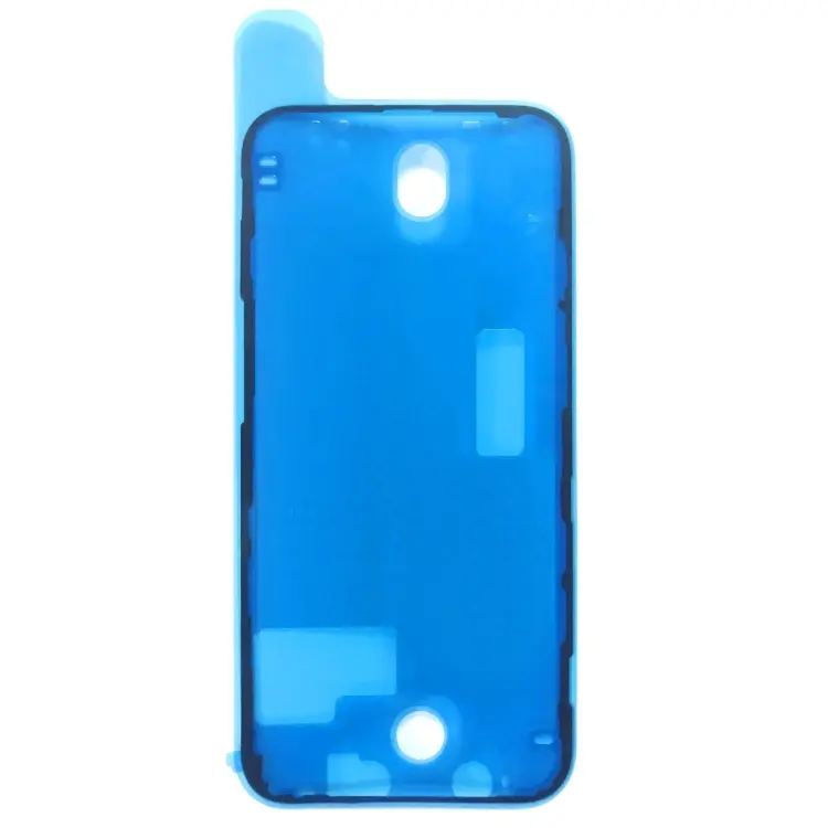 iPhone 12 LCD Teip v:4132961 iPhone 12 LCD Teip v:4132961