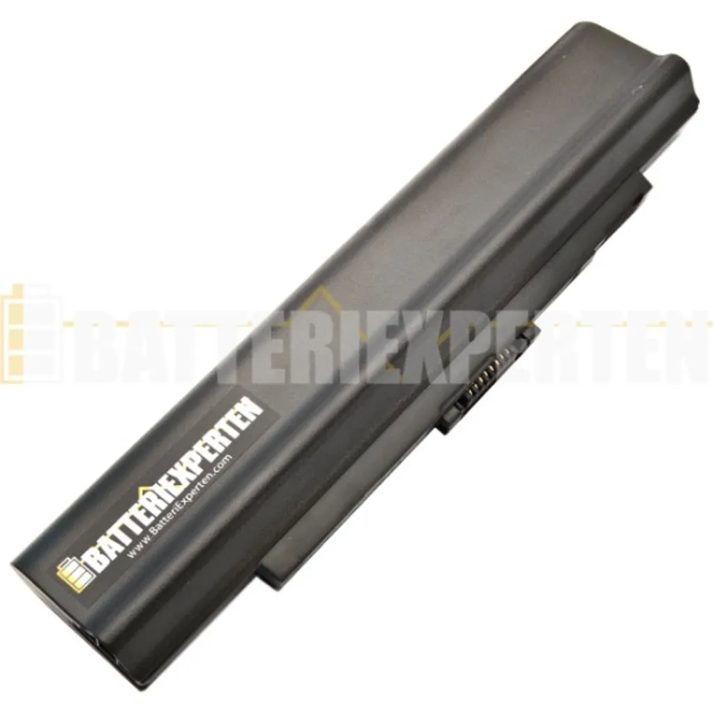Batteri til Acer AO751h-1153, 11.1V, 4400 mAh v:4058503 Batteri til Acer AO751h-1153, 11.1V, 4400 mAh v:4058503