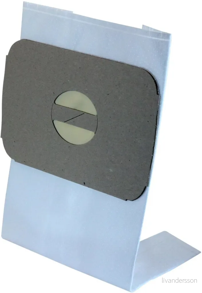 Støvsugerposer til Electrolux Z 314 v:3923187