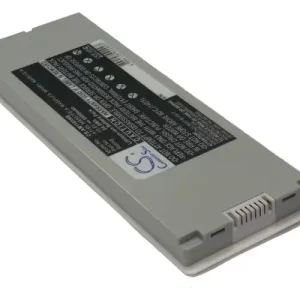 Batteri til A1185 for Apple, 10,8, 5000mAh v:9497298 Batteri til A1185 for Apple, 10,8, 5000mAh v:9497298
