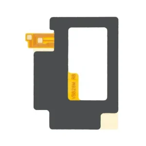 Samsung Galaxy A7 (2018) NFC Antennemodul v:9004004