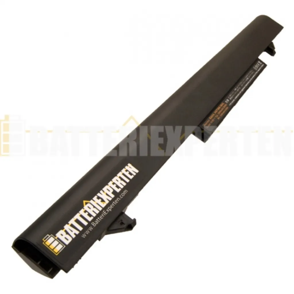 Batteri til H6L28AA for HP-Compaq, 14.8V, 2200 mAh v:8125333