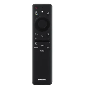 Original Fjernkontroll for Samsung TV TMR55R87HAUXXC v:1545390 Original Fjernkontroll for Samsung TV TMR55R87HAUXXC v:1545390