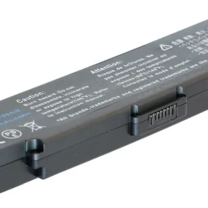 Batteri til Sony Vaio VGN-CR540E/P, 11.1V, 4400 mAh v:5322035