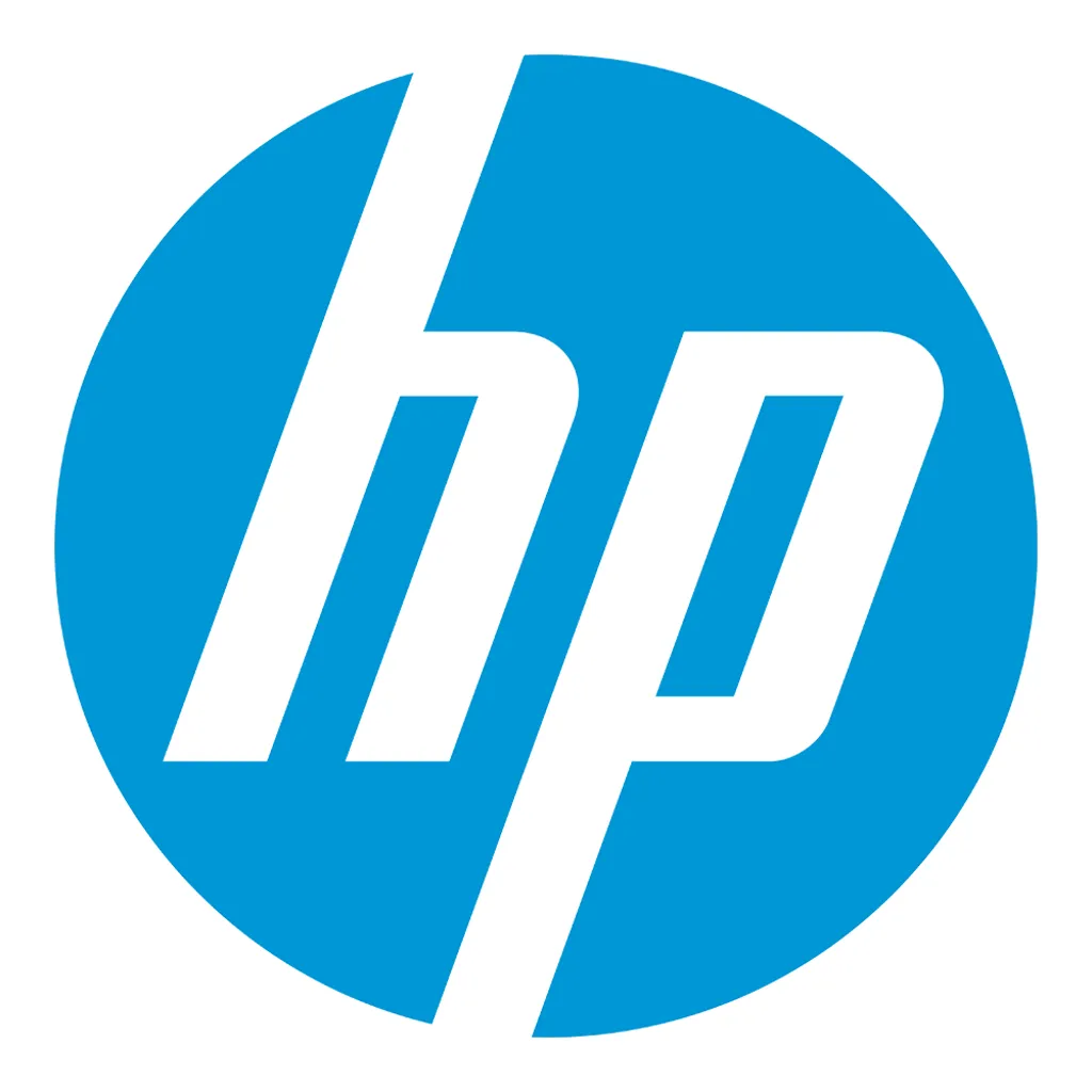 HP SPS-WIRELESS ADAPTER, CLOUD FLIGHT C00 v:4783605 HP SPS-WIRELESS ADAPTER, CLOUD FLIGHT C00 v:4783605