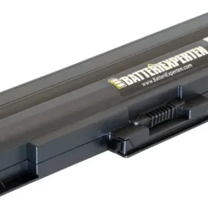 Batteri til Sony Vaio VGN-SR56GG/S, 11,1, 4400mAh v:5102605 Batteri til Sony Vaio VGN-SR56GG/S, 11,1, 4400mAh v:5102605