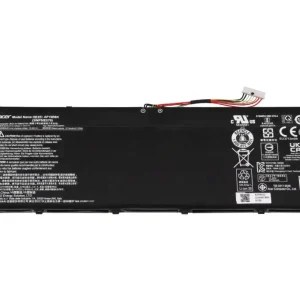 Acer Batteri AP19B8K 3830MAH 3S1P 11 25V 45W v:4657938 Acer Batteri AP19B8K 3830MAH 3S1P 11 25V 45W v:4657938