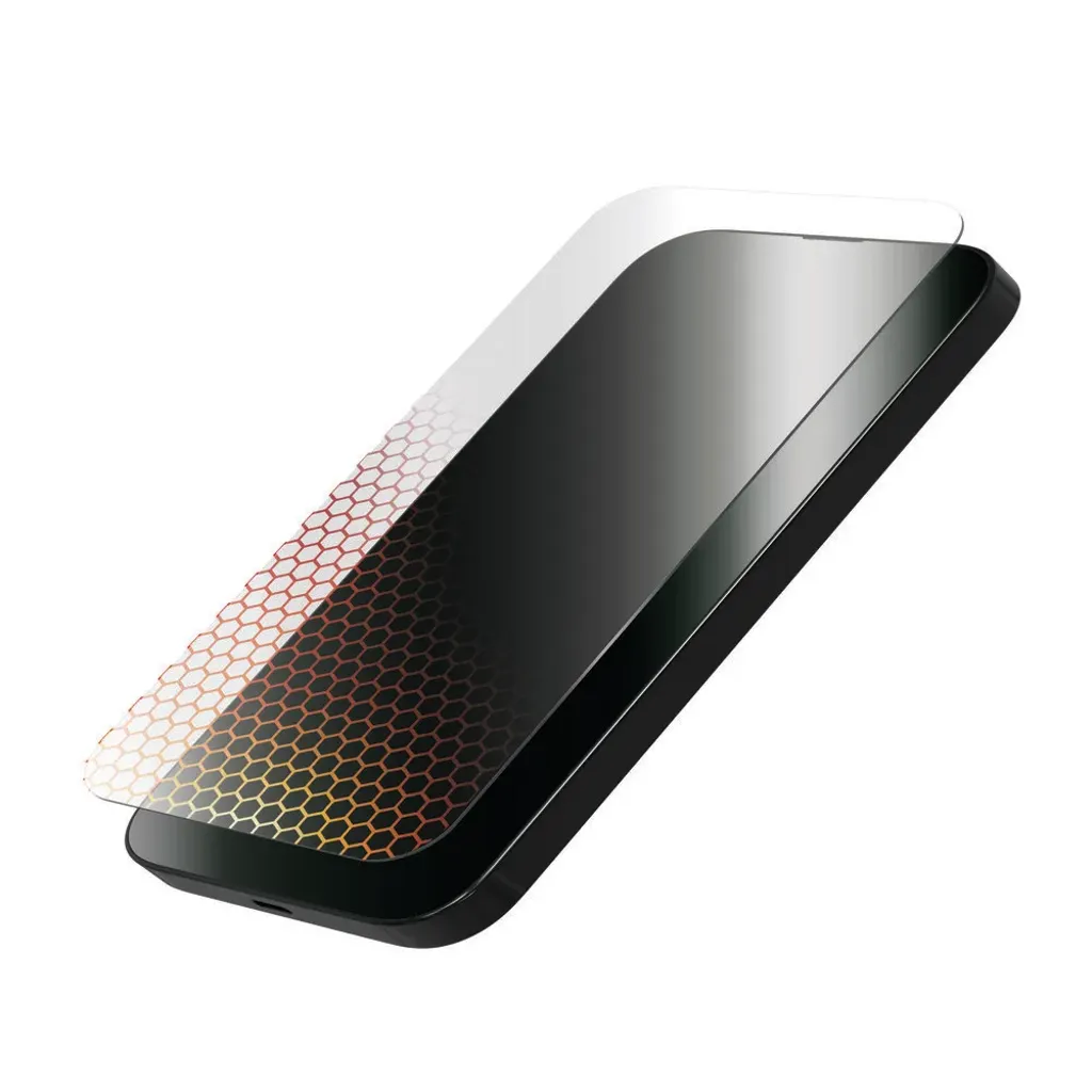 Zagg Invisible Shield XTR3 Skjermbeskytter till iPhone 15 Pro v:7154081 Zagg Invisible Shield XTR3 Skjermbeskytter till iPhone 15 Pro v:7154081
