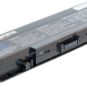 Batteri til 312-0595 for Dell, 11.1V, 6600 mAh v:9892812 Batteri til 312-0595 for Dell, 11.1V, 6600 mAh v:9892812
