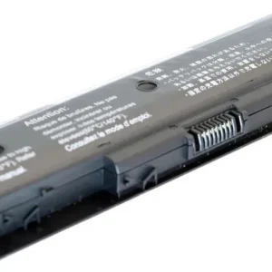 Batteri til HP Envy TouchSmart 15-j000, 11.1V, 5200 mAh v:8031389