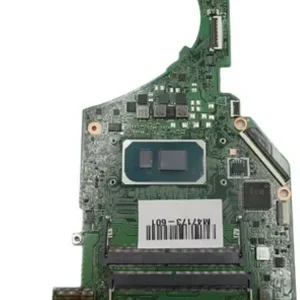 HP SPS-MB UMA i3-1125G4 WIN v:6731166