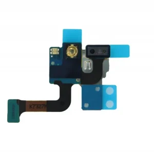 Samsung Galaxy S8/S8 Plus Sensor Lys/Nærhet v:9796018 Samsung Galaxy S8/S8 Plus Sensor Lys/Nærhet v:9796018