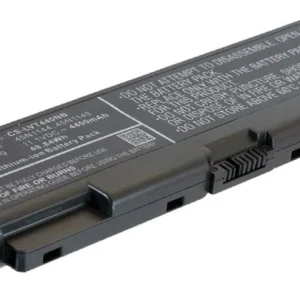 Batteri til 0C52863 for Lenovo, 11.1V, 4400 mAh v:2402195 Batteri til 0C52863 for Lenovo, 11.1V, 4400 mAh v:2402195