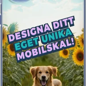 Design ditt eget Motorola Moto G31 Gjennomsiktig deksel v:2248445