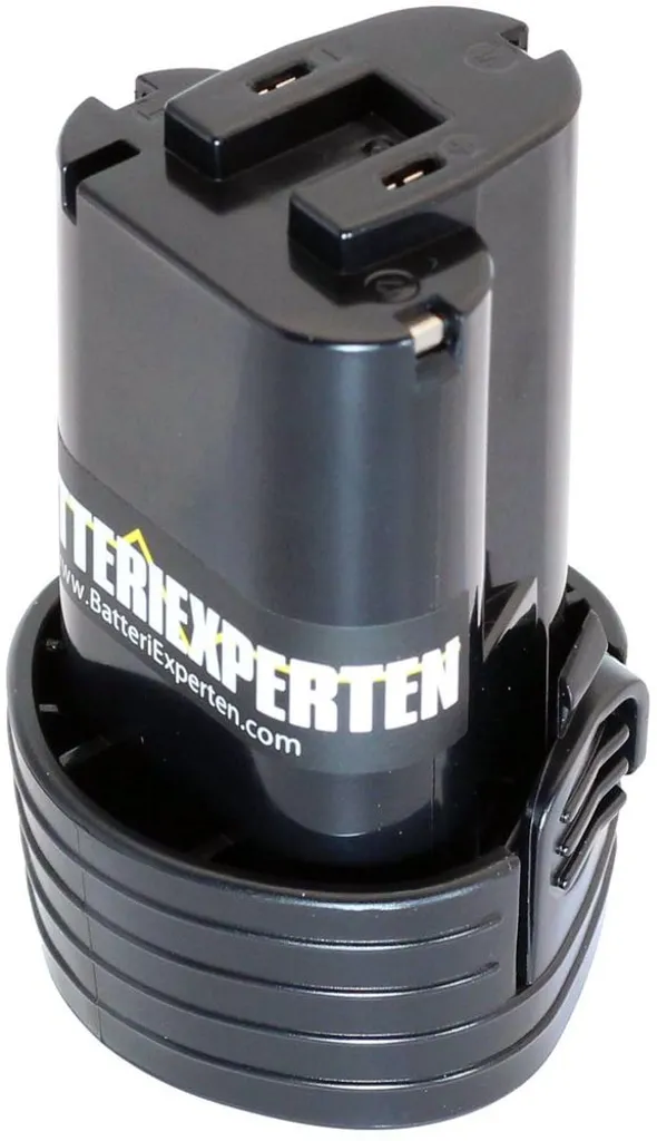 Batteri til Makita UH200DWE, 10,8V, 1500mAh v:7526154
