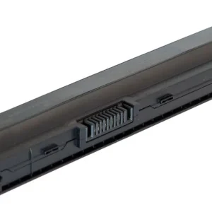 Batteri til Dell Latitude E6320, 11.1V, 2200 mAh v:9857805 Batteri til Dell Latitude E6320, 11.1V, 2200 mAh v:9857805