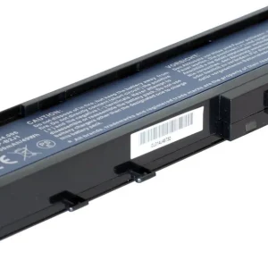 Batteri til Acer Extensa 4430, 11.1V, 4400 mAh v:6636069