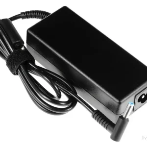 HP Stream 11 v:6393898 HP Stream 11 v:6393898